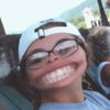 jellyelliebelly16
