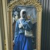 jasminn081