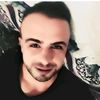 Yasin Yavuz