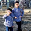 aqeelhameed41