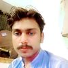 user37190409