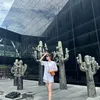 kimthoa18034