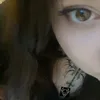 frrezax