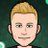 kevinhugh7