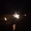 flowerpott03