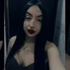 lavinia._santos