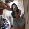 ludmii_acostaa