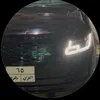 yahyayousf01