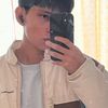 sebastianalvaro