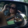 holls_coughdrops19