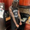 444dk__