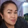 32408221257jenny
