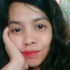 janellheartbsamadalan