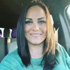 monicasjourney1