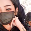 dayerlin_lince
