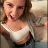 brianna.boo10