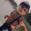 user8101917
