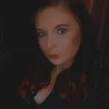 xlouise14