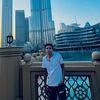 youssefsaad80