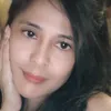 nitajoy27
