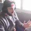 theheadtakermma
