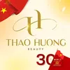 Thảo Hương Beauty