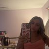 jackie..love