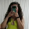 sofiaaaas__
