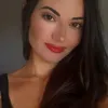 dhsantanna1