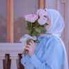 beesan_altmimi