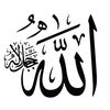 Mohammad
