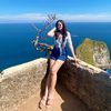 cinchau19