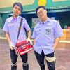waranonegg