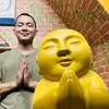 TRÀ SỮA MẸ NẤU TỚ BÁN