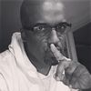 manny_00069