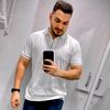 shuhaib3309