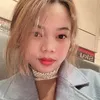 thaoanh.95