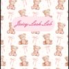juicylashlab