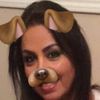 caur.neetu