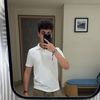 mahmoud_elshamy8