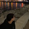 youssefalmasry2