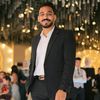 karimmohamed12