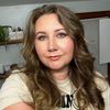 brina_92