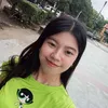 itsme_avvygail