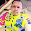 maz_gibran