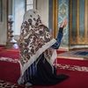 shaimaamohamed9806