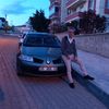 🤴ÇANKIRI 🤴 18_06🙈ÇANKIRI