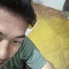 aaccellll
