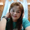 bhelrose