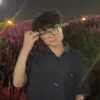 phap___